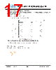 JH47480272ACNUMNTHCWC Datasheet HTML 17Page - Jewel Hill Electronic 
