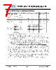 JH35320480ACNUMNTZCWC Datasheet HTML 7Page - Jewel Hill Electronic 