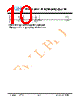 JH35320480ACNUMNTZCWC Datasheet HTML 10Page - Jewel Hill Electronic 