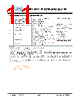 JH35320480ACNUMNTZCWC Datasheet HTML 11Page - Jewel Hill Electronic 