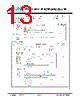 JH35320480ACNUMNTZCWC Datasheet HTML 13Page - Jewel Hill Electronic 