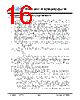 JH35320480ACNUMNTZCWC Datasheet HTML 16Page - Jewel Hill Electronic 