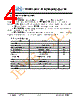 JH35320480ACNUMNTZCWC Datasheet HTML 4Page - Jewel Hill Electronic 