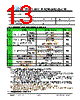 JH32240400ECNUMNFZCWC Datasheet HTML 13Page - Jewel Hill Electronic 