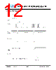 JH47480272ACNFMNTHCWC Datasheet HTML 12Page - Jewel Hill Electronic 