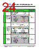 JH47480272ACNFMNTHCWC Datasheet HTML 24Page - Jewel Hill Electronic 