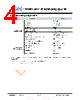 JH47480272ACNFMNTHCWC Datasheet HTML 4Page - Jewel Hill Electronic 