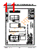 JH40480800ACNUMNTHCWC Datasheet HTML 11Page - Jewel Hill Electronic 