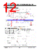 JH40480800ACNUMNTHCWC Datasheet HTML 12Page - Jewel Hill Electronic 