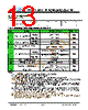 JH40480800ACNUMNTHCWC Datasheet HTML 13Page - Jewel Hill Electronic 