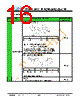 JH40480800ACNUMNTHCWC Datasheet HTML 16Page - Jewel Hill Electronic 