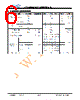 JH35320480BCNUMNTZCWC Datasheet HTML 6Page - Jewel Hill Electronic 