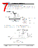 JH35320480BCNUMNTZCWC Datasheet HTML 7Page - Jewel Hill Electronic 