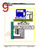 JH35320480BCNUMNTZCWC Datasheet HTML 9Page - Jewel Hill Electronic 