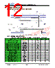 JH35320480BCNUMNTZCWC Datasheet HTML 12Page - Jewel Hill Electronic 