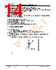 JH35320480BCNUMNTZCWC Datasheet HTML 14Page - Jewel Hill Electronic 
