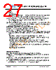 JH47480272ACNFWNTHCWC Datasheet HTML 27Page - Jewel Hill Electronic 