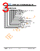 JH40480800CCNUMNTHCWC Datasheet HTML 3Page - Jewel Hill Electronic 