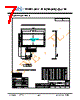 JH43480272ACNUMNTZCWC Datasheet HTML 7Page - Jewel Hill Electronic 