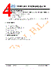JH43480272ACNUMNTZCWC Datasheet HTML 4Page - Jewel Hill Electronic 