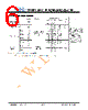 JH40480800BCNFMNTHCWC Datasheet HTML 6Page - Jewel Hill Electronic 