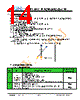 JH40480800BCNFMNTHCWC Datasheet HTML 14Page - Jewel Hill Electronic 
