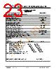 JH40480800BCNFMNTHCWC Datasheet HTML 23Page - Jewel Hill Electronic 