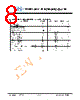 JH57320240ACNUMNTHCWC Datasheet HTML 8Page - Jewel Hill Electronic 