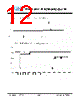 JH57320240ACNUMNTHCWC Datasheet HTML 12Page - Jewel Hill Electronic 