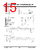 JH57320240ACNUMNTHCWC Datasheet HTML 15Page - Jewel Hill Electronic 
