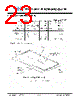 JH57320240ACNUMNTHCWC Datasheet HTML 23Page - Jewel Hill Electronic 