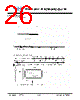 JH57320240ACNUMNTHCWC Datasheet HTML 26Page - Jewel Hill Electronic 
