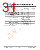 JH57320240ACNUMNTHCWC Datasheet HTML 31Page - Jewel Hill Electronic 