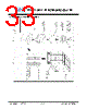 JH57320240ACNFMNTHCWC Datasheet HTML 33Page - Jewel Hill Electronic 