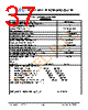 JH57320240ACNFMNTHCWC Datasheet HTML 37Page - Jewel Hill Electronic 