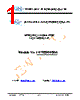 JH70800480ACNUMNTHCWC Datasheet HTML 1Page - Jewel Hill Electronic 