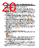 JH40480800BCNFWNTHCWC Datasheet HTML 20Page - Jewel Hill Electronic 