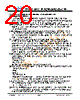 JH43480800ACNFNNTHCWC Datasheet HTML 20Page - Jewel Hill Electronic 