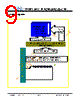 JH35320480CCNUMNTZCWC Datasheet HTML 9Page - Jewel Hill Electronic 