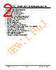 JH35320480CCNUMNTZCWC Datasheet HTML 2Page - Jewel Hill Electronic 