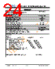JH35320480CCNUMNTZCWC Datasheet HTML 24Page - Jewel Hill Electronic 