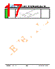 JH40480800DCNFMNTHCWC Datasheet HTML 17Page - Jewel Hill Electronic 