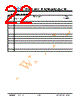 JH40480800DCNFMNTHCWC Datasheet HTML 22Page - Jewel Hill Electronic 