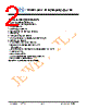JH43480272ACNFWNTZCWC Datasheet HTML 2Page - Jewel Hill Electronic 