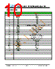 JH43480800ACNUMNTHCWC Datasheet HTML 10Page - Jewel Hill Electronic 