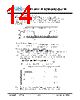 JH70800480BCNFNNTHCWC Datasheet HTML 14Page - Jewel Hill Electronic 