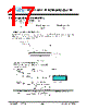 JH70800480BCNFNNTHCWC Datasheet HTML 17Page - Jewel Hill Electronic 