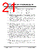 JH35320480ACNSMNFZCWC Datasheet HTML 21Page - Jewel Hill Electronic 