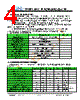 JH40480800DCNUWNTHCWC Datasheet HTML 4Page - Jewel Hill Electronic 