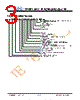 JH43480800BCNUMNTHCWC Datasheet HTML 3Page - Jewel Hill Electronic 